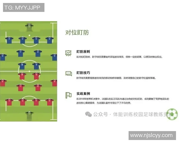 武汉足球队阵地战的秘密解析与战术深度剖析