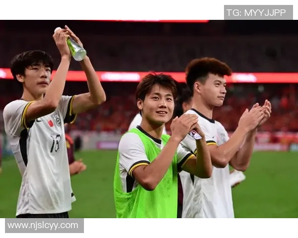 赛后分析:北京足球队与南京足球队的表现与状态对比解析