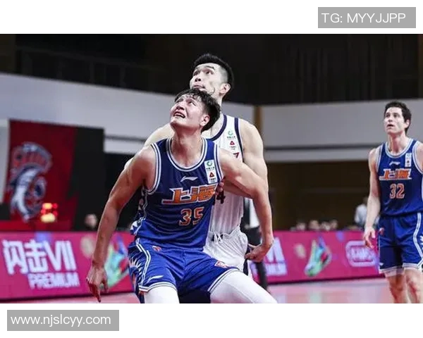 上海飞盘队在世界街舞大赛中的逆袭之旅与精彩表现探秘