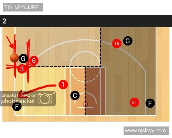 成都飞盘队包夹战术分析与比赛表现的得失总结