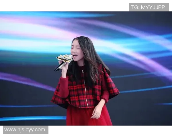 专访乒乓球明星陈伟揭秘他成功背后的训练与心路历程