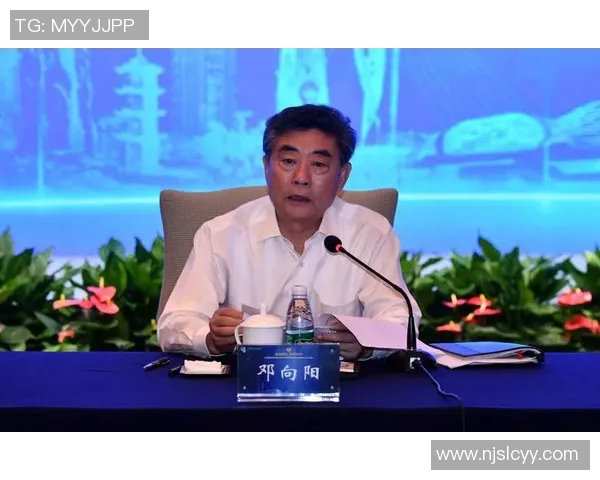 北京篮球队转型之路探索新机遇与挑战的深度分析与展望