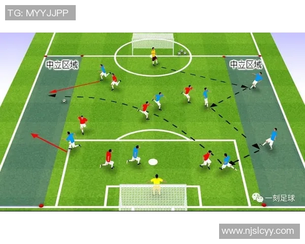 北京足球队在钻石联赛中的速度优势与战术分析